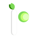 PunNa