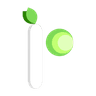PunNa